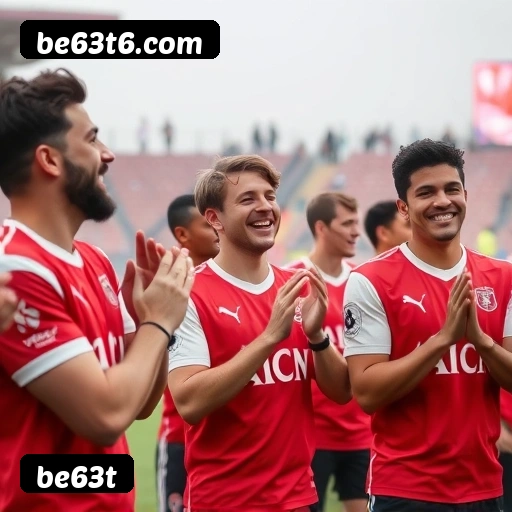 Estatísticas be63t 2026 – 87.429 jogadores ativos, R$ 47,2M em prêmios pagos, RTP 96,52%