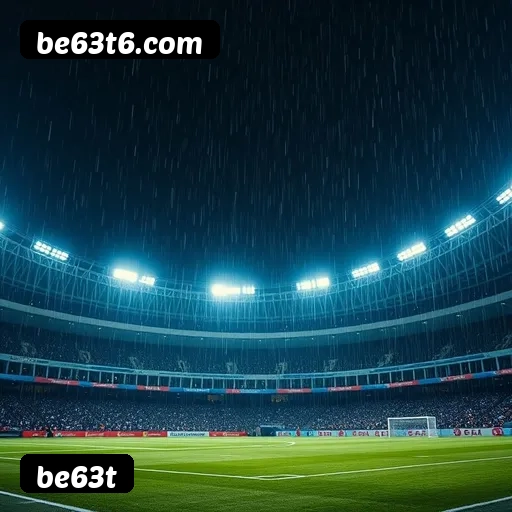 6 vantagens exclusivas do programa VIP da be63t