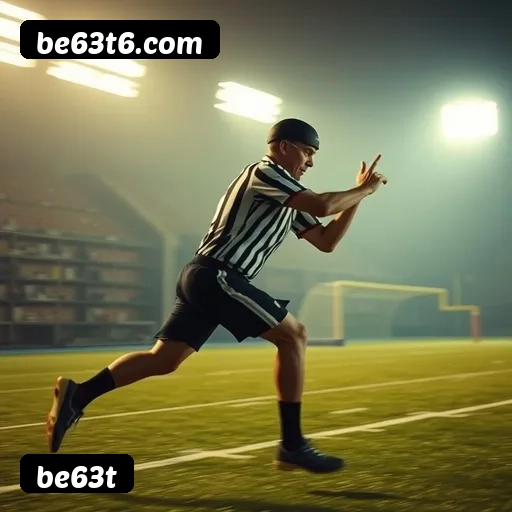 Níveis do programa VIP da be63t